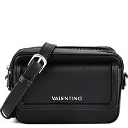 Valentino Silvia Mir Mini Torba Torba na ramię 18 cm zdjęcie produktu