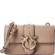 PINKO Love One Torba na ramię Skóra 21 cm zdjęcie produktu