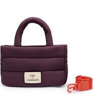 LES VISIONNAIRES Unio Cortina S Cortina S Torba S 29 cm zdjęcie produktu