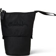 Satch Piórnik 17 cm zdjęcie produktu