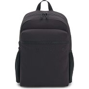 Hugo Rehx Plecak 40 cm Komora na laptopa zdjęcie produktu