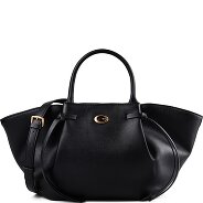 Guess Allegra Torba na ramię 48 cm zdjęcie produktu