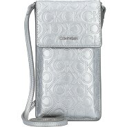 Calvin Klein CK Must Etui na telefon komórkowy 13 cm zdjęcie produktu