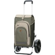 Andersen Shopper Wózek na zakupy Royal Shopper Hydro 2.0 67 cm zdjęcie produktu