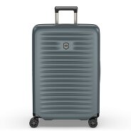 Victorinox Airox Advanced 4 kółka Walizka M 69 cm z plisą rozprężną zdjęcie produktu