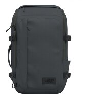 Cabin Zero Adventure Cabin Bag ADV 32L Plecak 46 cm zdjęcie produktu