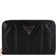Guess Aldina Portfel 14 cm zdjęcie produktu