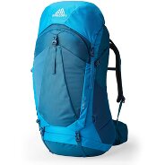 Gregory Stout 55 Plecak trekkingowy 80 cm zdjęcie produktu
