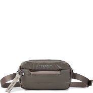 Hedgren Coccon Saszetka 19.5 cm zdjęcie produktu