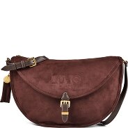 Liu Jo Ageni Torba na ramię 38 cm zdjęcie produktu