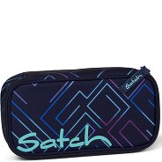 Satch Piórnik 22 cm zdjęcie produktu