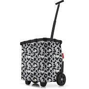reisenthel Wózek na zakupy Carrycruiser 47,5 cm zdjęcie produktu