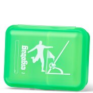 Ergobag Pojemnik na lunch 18 cm zdjęcie produktu