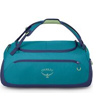 Osprey Torba podróżna Daylite Duffel 60 59 cm zdjęcie produktu