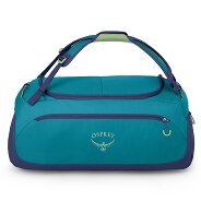 Osprey Torba podróżna Daylite Duffel 60 59 cm zdjęcie produktu