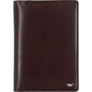 Golden Head Colorado Wallet RFID Leather 11,5 cm zdjęcie produktu