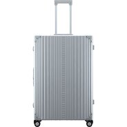 Aleon Traveler wózek 4-kołowy 81 cm zdjęcie produktu