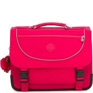 Kipling Back To School Preppy 41 cm zdjęcie produktu