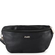 Zwei Mademoiselle.M Saszetka 25 cm zdjęcie produktu