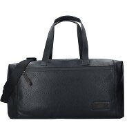 Jost Stockholm Torba podróżna Weekender Skóra 50 cm zdjęcie produktu