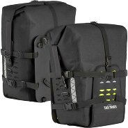Tatonka Bike Pannier Pro Torba na rower 31 cm zdjęcie produktu