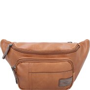 camel active Laos Goody Bag 29 cm zdjęcie produktu