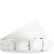 Vanzetti Pas Skórzany zdjęcie produktu