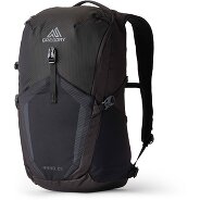 Gregory Nano 24 Plecak turystyczny 53 cm zdjęcie produktu