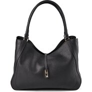 Boss Reah Torba na ramię Skórzany 38 cm zdjęcie produktu