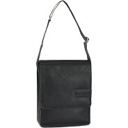 Mika Torba na ramię skórzana 21,5 cm zdjęcie produktu