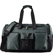 Mandarina Duck Y-Lite Torba podróżna Weekender 54 cm zdjęcie produktu