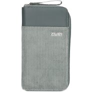 Zwei Eva Portfel 20 cm zdjęcie produktu