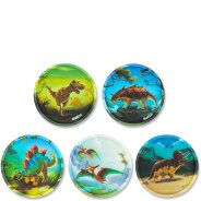 Ergobag Kletties 5szt. zdjęcie produktu