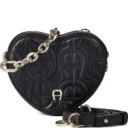 AIGNER Fashion Mini Torba Torba na ramię Skóra 14 cm zdjęcie produktu