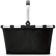 reisenthel Torba na zakupy Carrybag 48 cm zdjęcie produktu