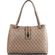 Guess Yvonne Torba na ramię 46 cm zdjęcie produktu