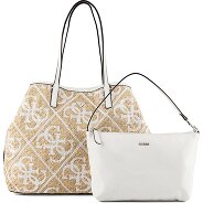 Guess Kirsten Shopper Bag 50 cm zdjęcie produktu