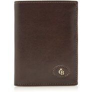 Castelijn & Beerens Portfel Gaucho RFID Skóra 9 cm zdjęcie produktu
