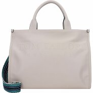 Tom Tailor Teresa Shopper Bag 36.5 cm zdjęcie produktu