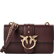 PINKO Love One Torba na ramię Skóra 21 cm zdjęcie produktu