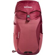 Tatonka Hike Pack 25 Plecak trekkingowy 52 cm zdjęcie produktu