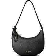 Lazarotti Bologna Leather Torba na ramię Skóra 24 cm zdjęcie produktu