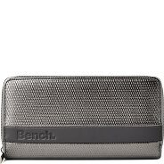 Bench Portfel 19 cm zdjęcie produktu