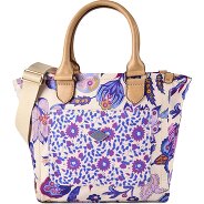 Oilily Sapphire Chintz Torba 34 cm zdjęcie produktu
