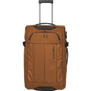 Travelite Briize 2 kółka Torba podróżna M 67 cm zdjęcie produktu