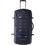 Hedgren Comby Journey 2 kółka Torba podróżna 79 cm zdjęcie produktu
