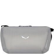 Salewa Ultralight 28 Składana torba podróżna 50 cm zdjęcie produktu