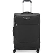Roncato Wózek Joy 4-kołowy 63 cm zdjęcie produktu