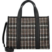Gabor Lexie Shopper Bag M 35 cm zdjęcie produktu