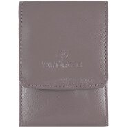 Windrose Zestaw do manicure Merino 7,5 cm zdjęcie produktu